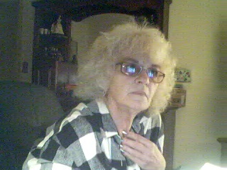 Ruthann Osborne Photo 5