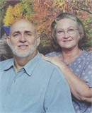 Shirley Hall Photo 7