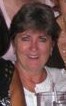 Theresa Warfield Photo 6
