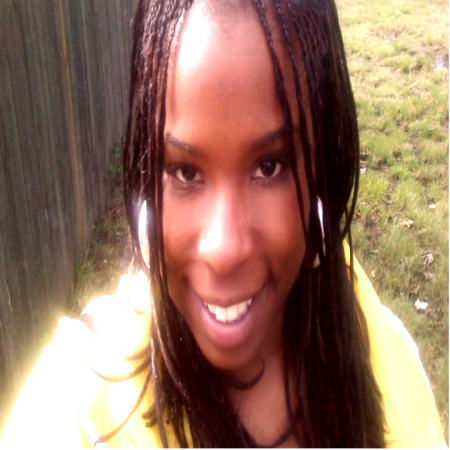 Tanya Coleman Photo 21