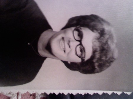 Janice Townsend Photo 11