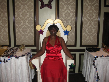 Dorothy Pierce Photo 22