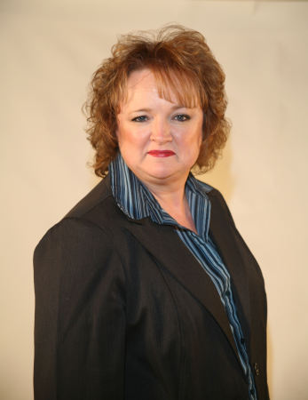 Sherry Greer Photo 17