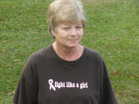 Dianne Hines Photo 2