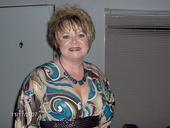 Shannon Rector Photo 6