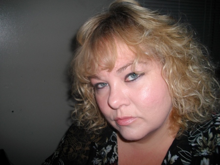 Kathleen Jacob Photo 10