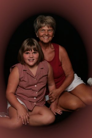Sharon Christensen Photo 11
