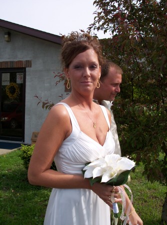 Rebecca Corwin Photo 2