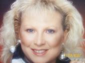 Christina Ingle Photo 5