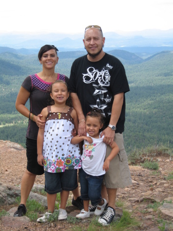 Cicely Tucker Photo 2