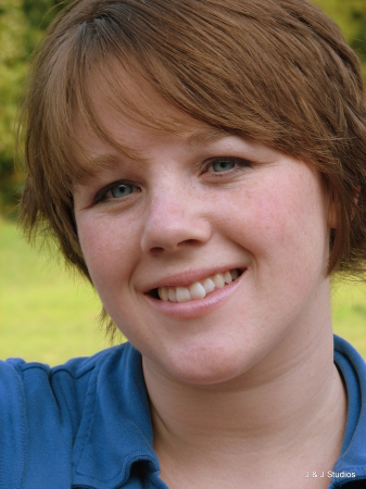 Jennifer Schneider Photo 20