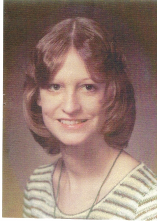 Katherine Wilcox Photo 22