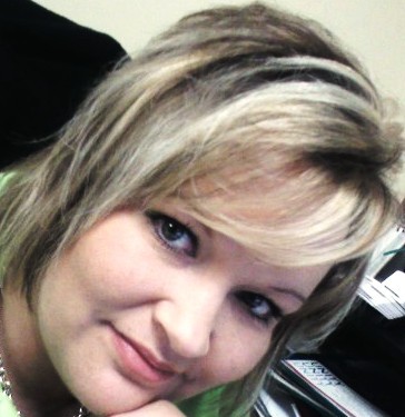 Shawn Ralston Photo 26