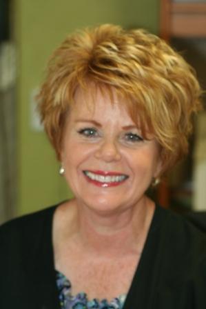 Dianne Durham Photo 8