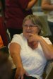 Debra Todd Photo 6