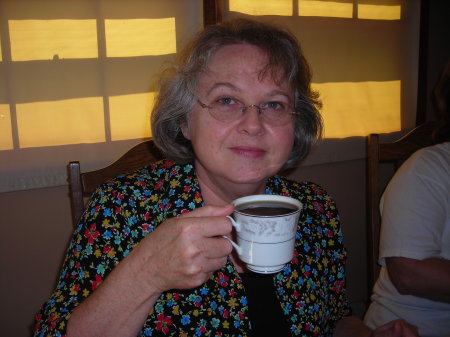Carolyn Worley Photo 18