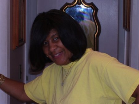 Darlene Bridges Photo 12