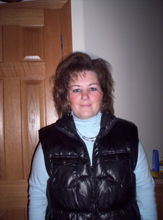 Bobbi Ferguson Photo 5