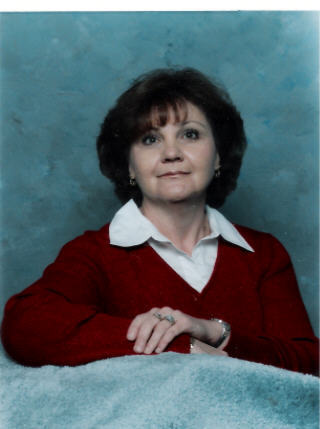 Brenda Queen Photo 16