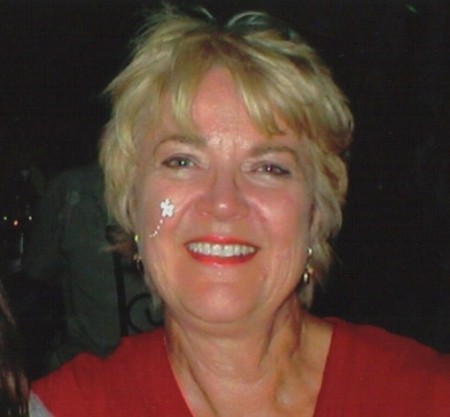 Mamie Thompson Photo 20