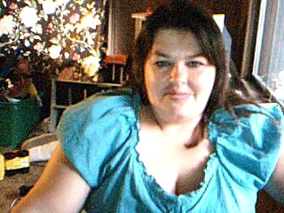 Kathy Hightower Photo 10