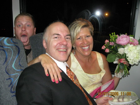 Denise Brooks Photo 33