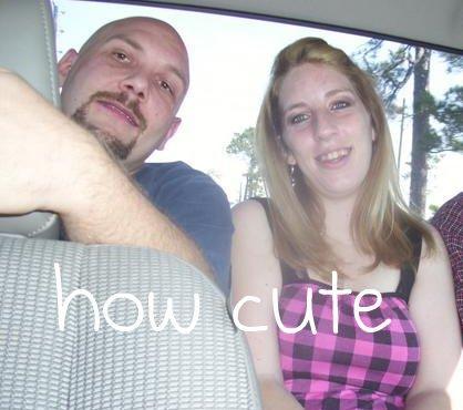 April Maxwell Photo 19