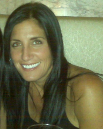 Michelle Nelson Photo 21
