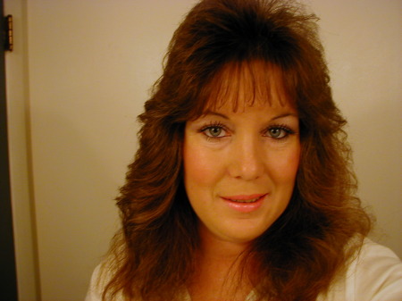Gina Parker Photo 12