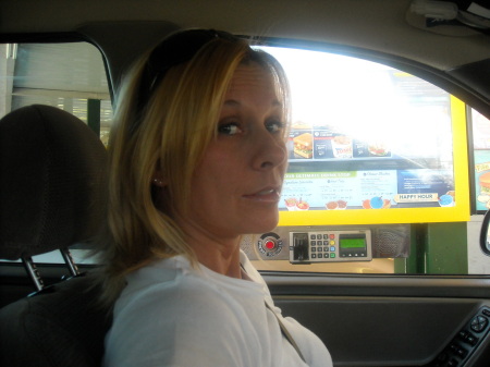 Tammy Nichols Photo 29