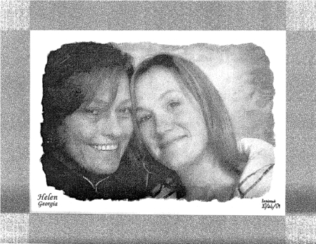 Christina Whatley Photo 10