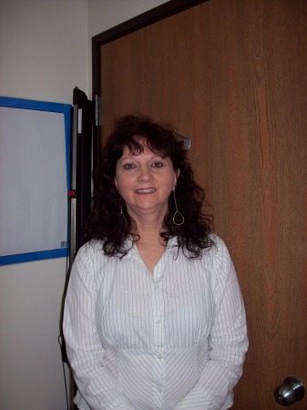 Debra Zacher Photo 2