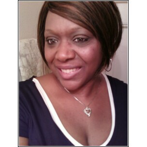 Stephanie Titus Photo 19