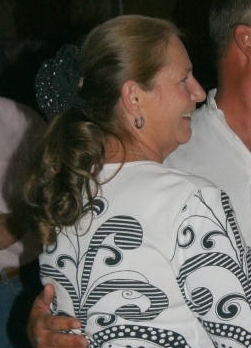 Nancy Langley Photo 7