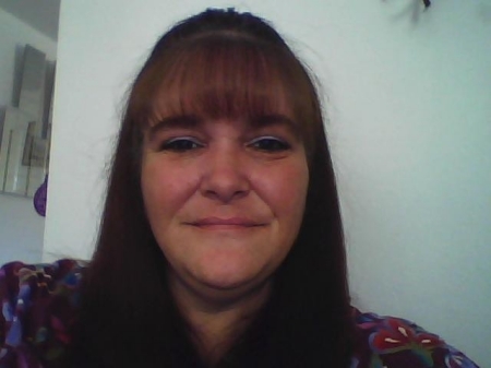 Deana Patterson Photo 6