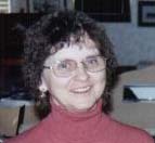 Cynthia Bales Photo 11