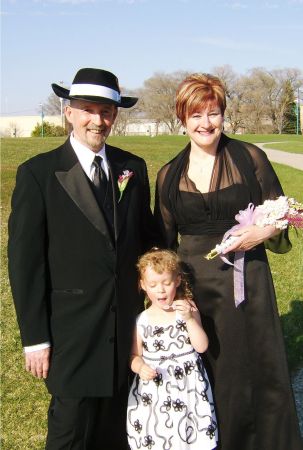 Brenda Dailey Photo 23