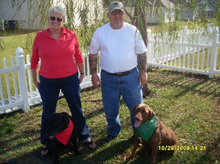 Susan Gering Photo 5