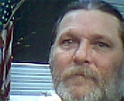 James Ammons Photo 24