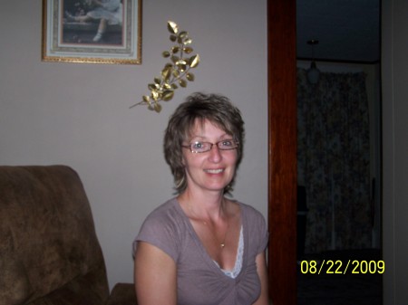 Cindy Workman Photo 12