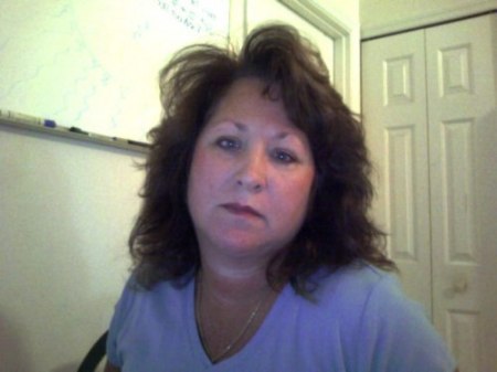 Barbara Guseman Photo 3