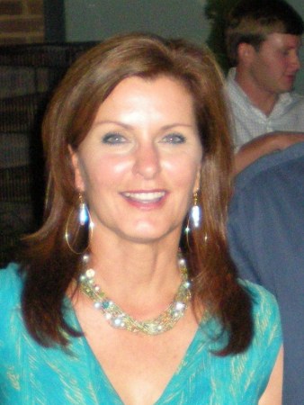 Debbie Albertson Photo 9