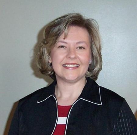 Elaine Graves Photo 5
