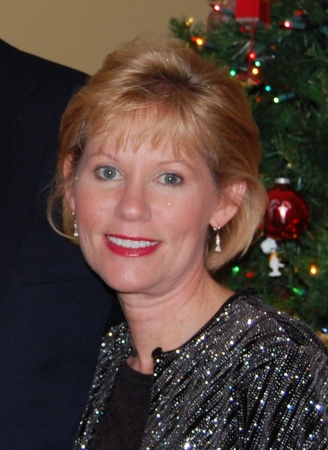 Cindy Tull Photo 4