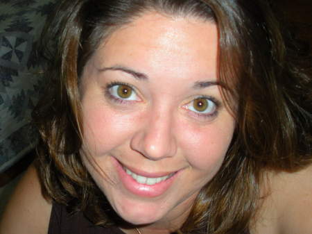 Susan Setzer Photo 4