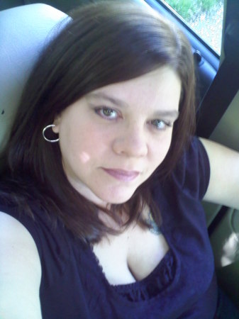 Deborah Phelps Photo 10