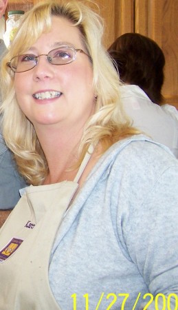 Karen Kemper Photo 4