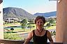 Colleen Jennings Photo 22