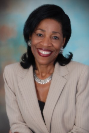 Patricia Stevens Photo 20