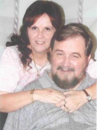 Carole Yoder Photo 8